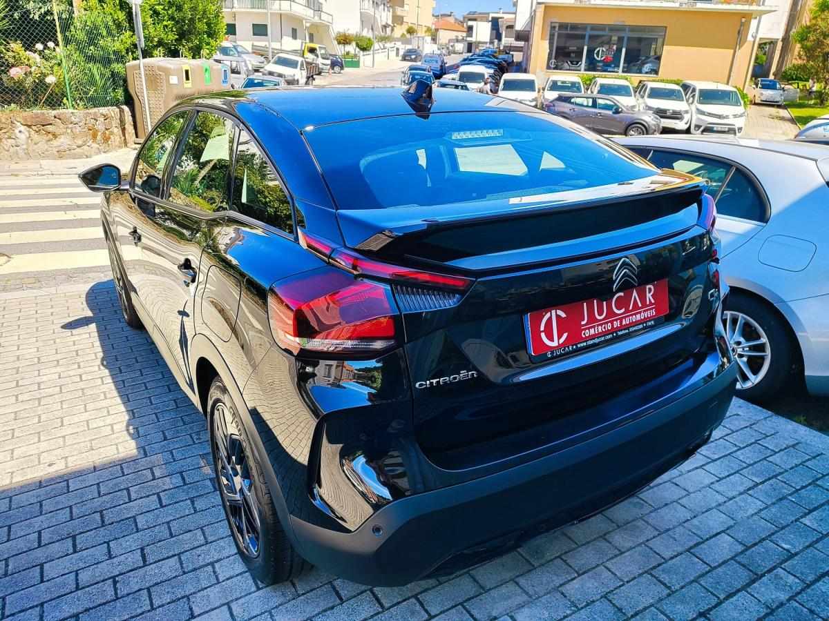 citroen-c4-2023-diesel-1499cc