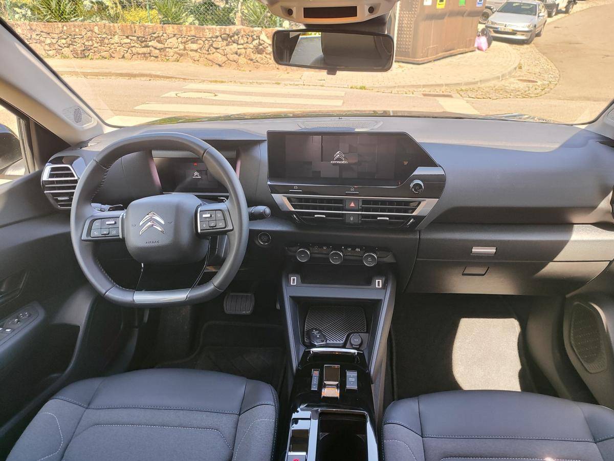 citroen-c4-2023-diesel-1499cc