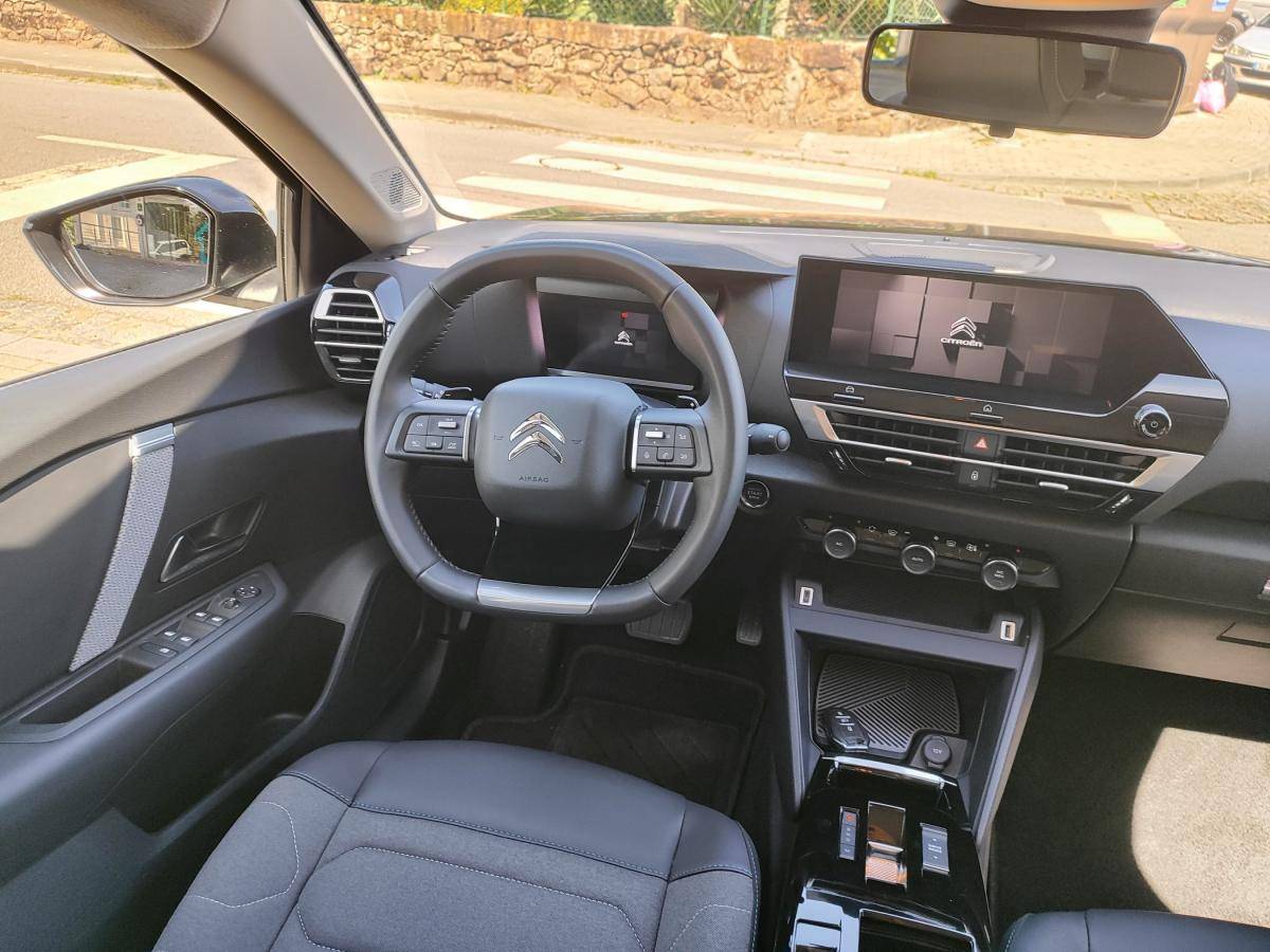 citroen-c4-2023-diesel-1499cc