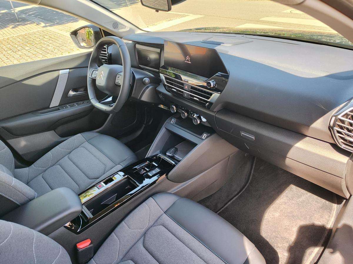 citroen-c4-2023-diesel-1499cc