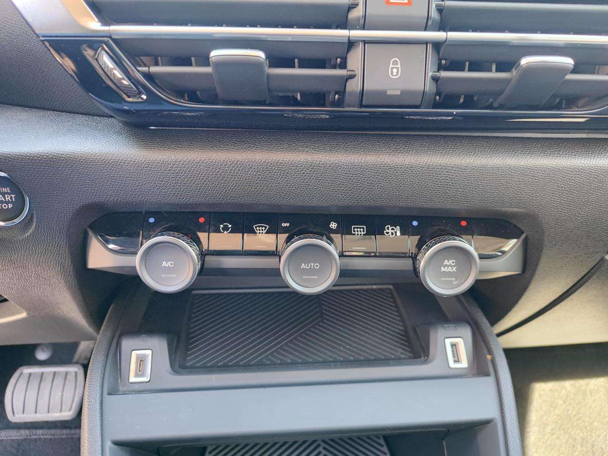 citroen-c4-2023-diesel-1499cc