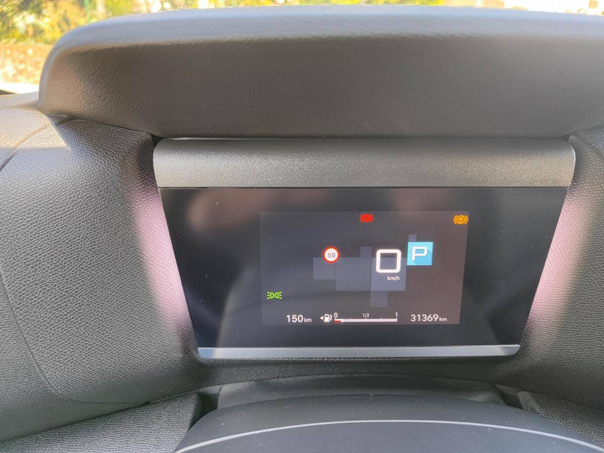 citroen-c4-2023-diesel-1499cc