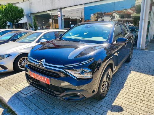 citroen-c4-2023-diesel-1499cc