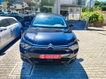 citroen-c4-2023-diesel-1499cc