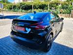 citroen-c4-2023-diesel-1499cc