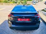 citroen-c4-2023-diesel-1499cc