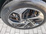 citroen-c4-2023-diesel-1499cc