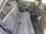 citroen-c4-2023-diesel-1499cc