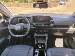 citroen-c4-2023-diesel-1499cc