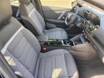 citroen-c4-2023-diesel-1499cc