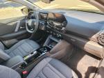 citroen-c4-2023-diesel-1499cc