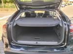 citroen-c4-2023-diesel-1499cc