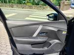 citroen-c4-2023-diesel-1499cc
