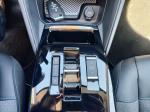 citroen-c4-2023-diesel-1499cc