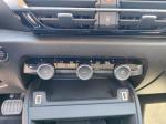 citroen-c4-2023-diesel-1499cc