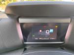 citroen-c4-2023-diesel-1499cc