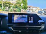 citroen-c4-2023-diesel-1499cc
