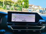 citroen-c4-2023-diesel-1499cc