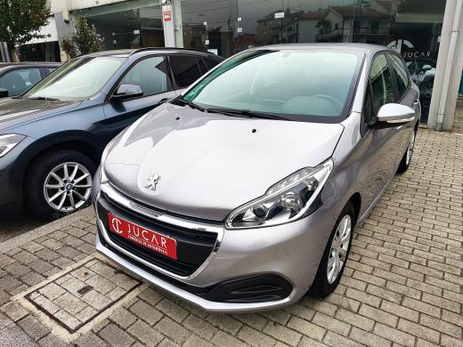 peugeot-208-2019-diesel-1499cc