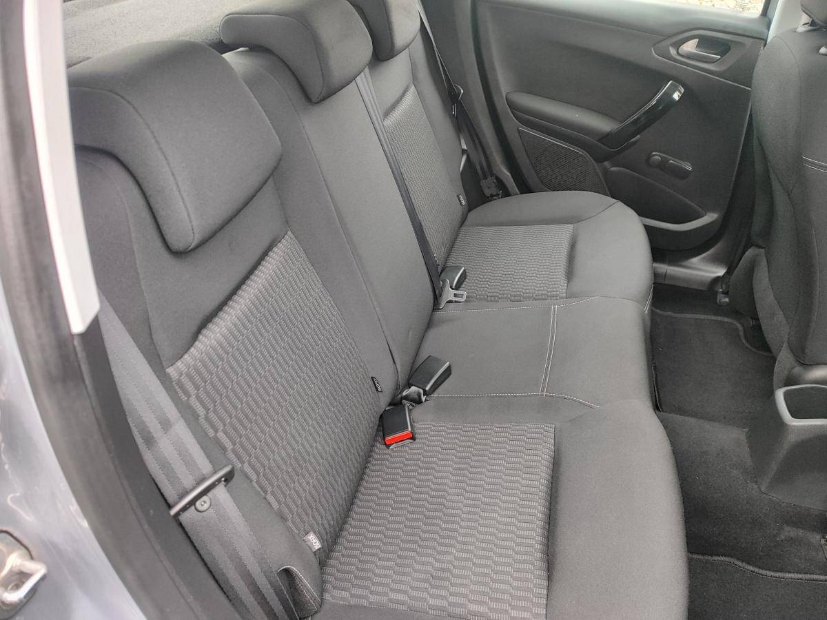 peugeot-208-2019-diesel-1499cc