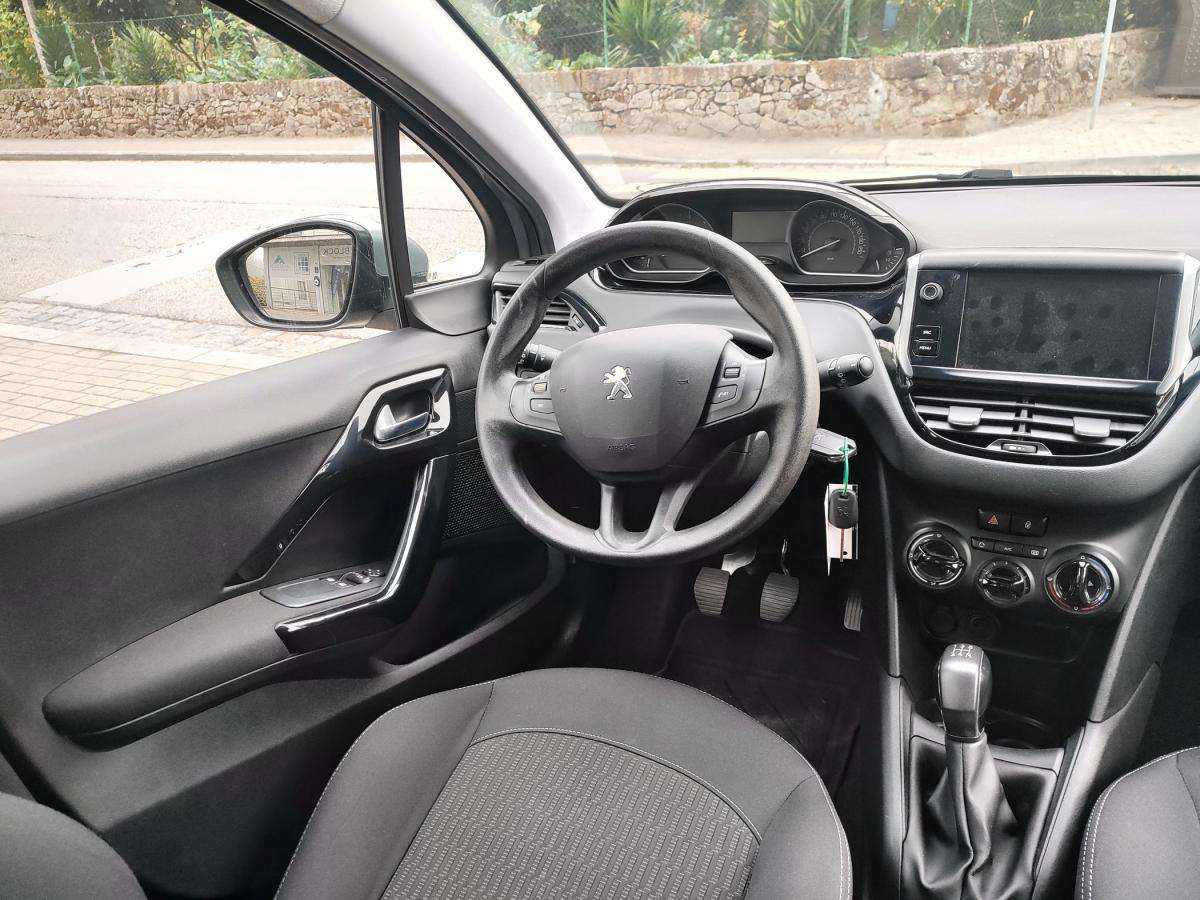 peugeot-208-2019-diesel-1499cc