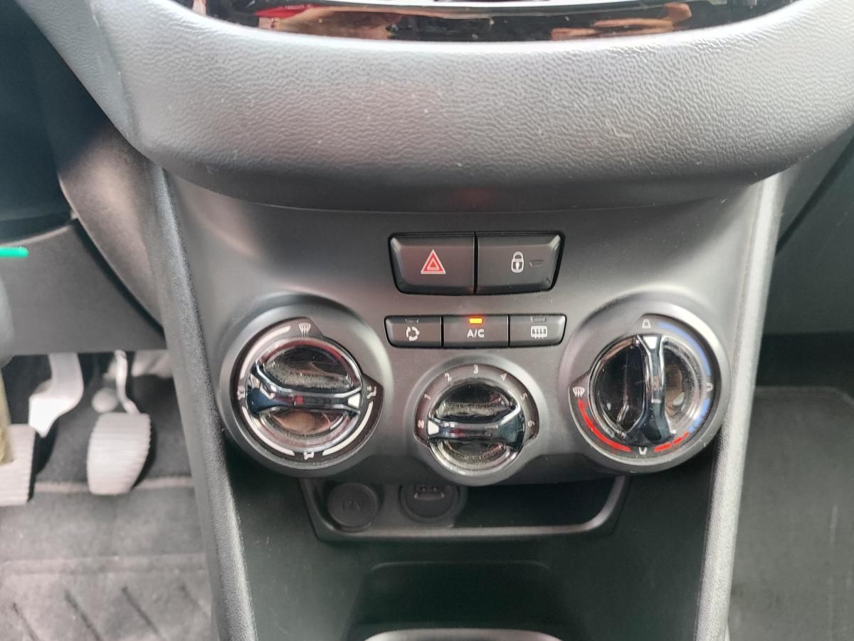 peugeot-208-2019-diesel-1499cc
