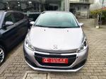 peugeot-208-2019-diesel-1499cc