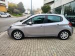 peugeot-208-2019-diesel-1499cc