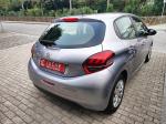 peugeot-208-2019-diesel-1499cc