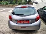peugeot-208-2019-diesel-1499cc