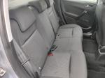 peugeot-208-2019-diesel-1499cc