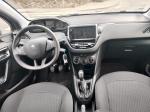 peugeot-208-2019-diesel-1499cc