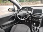 peugeot-208-2019-diesel-1499cc