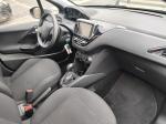peugeot-208-2019-diesel-1499cc