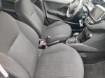 peugeot-208-2019-diesel-1499cc