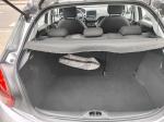 peugeot-208-2019-diesel-1499cc