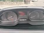 peugeot-208-2019-diesel-1499cc