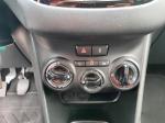 peugeot-208-2019-diesel-1499cc