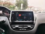 peugeot-208-2019-diesel-1499cc