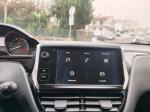 peugeot-208-2019-diesel-1499cc