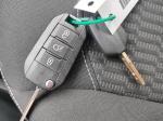 peugeot-208-2019-diesel-1499cc