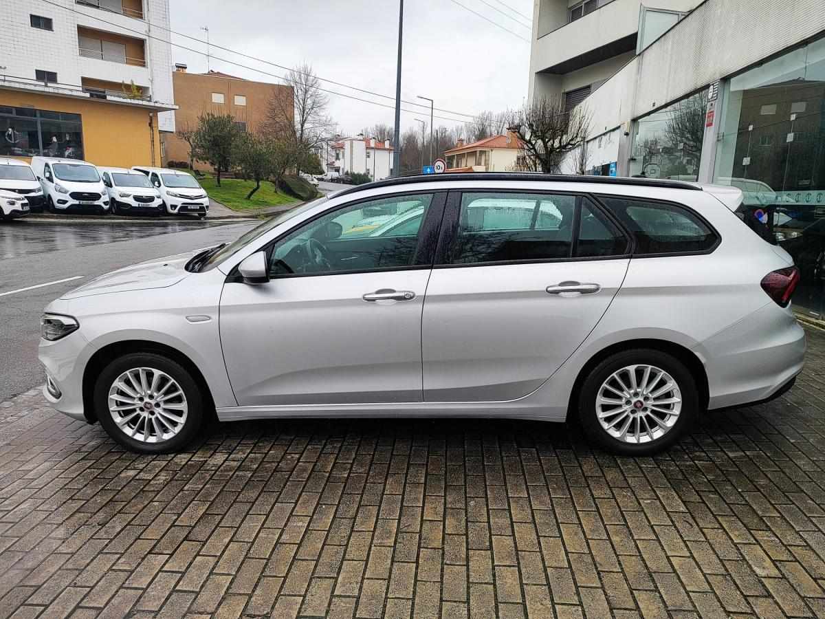 fiat-tipo-2022-diesel-1248cc