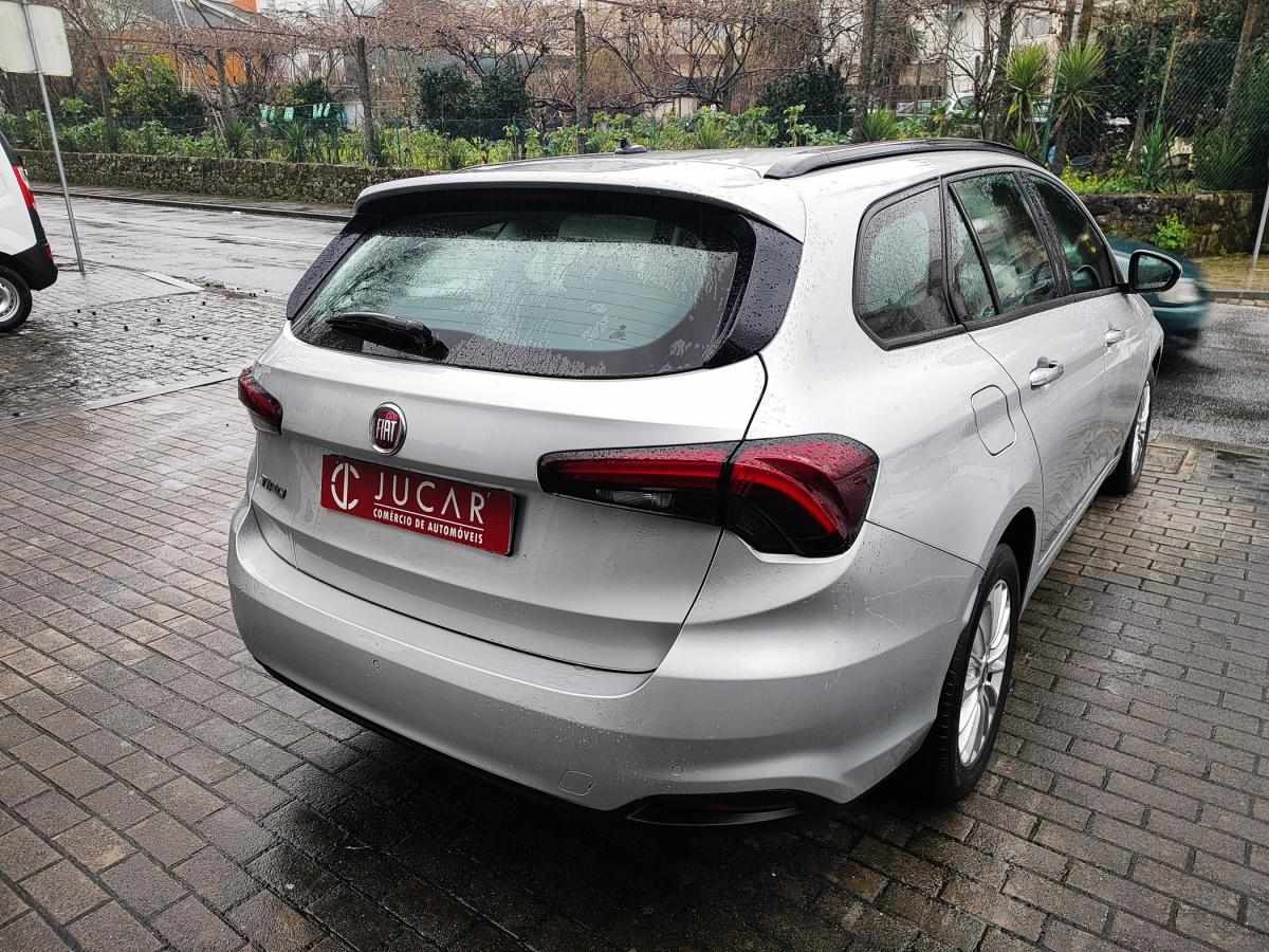fiat-tipo-2022-diesel-1248cc