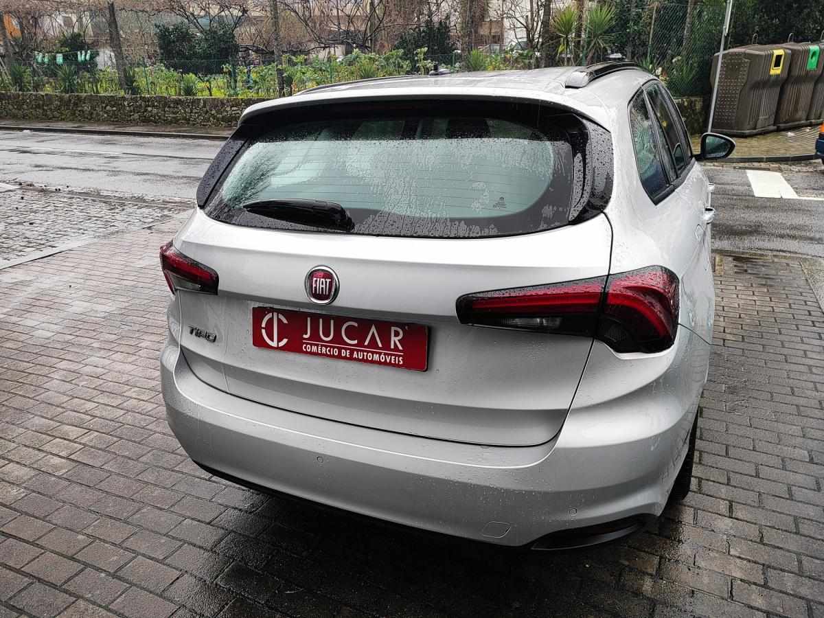 fiat-tipo-2022-diesel-1248cc