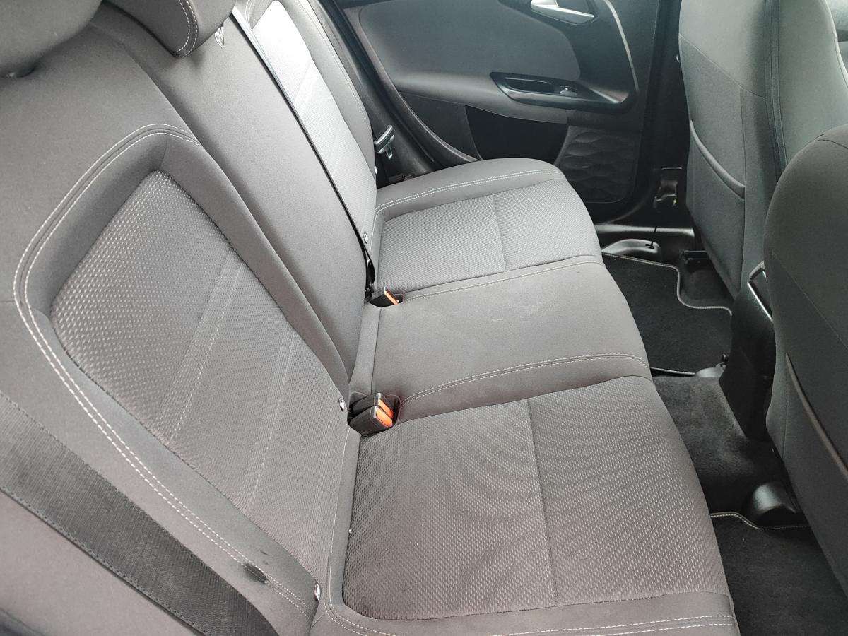 fiat-tipo-2022-diesel-1248cc