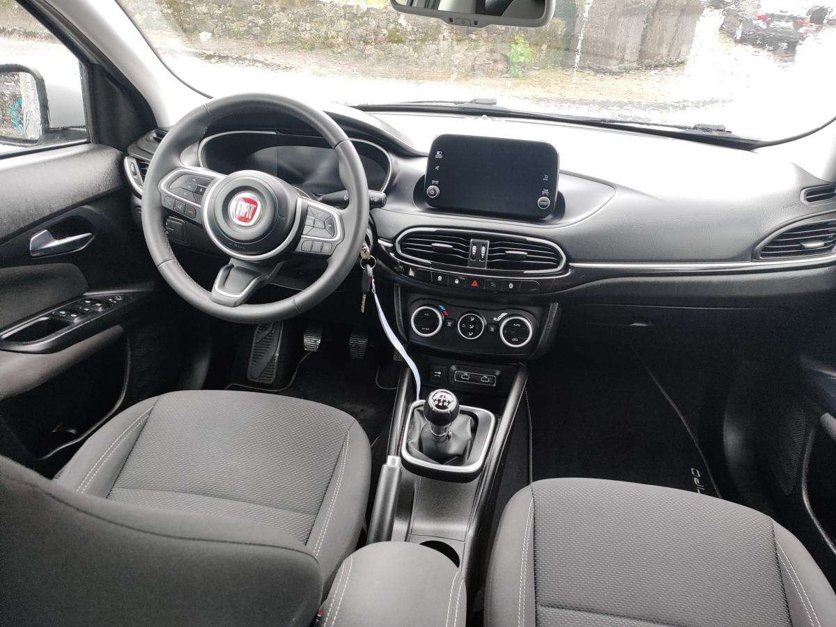 fiat-tipo-2022-diesel-1248cc