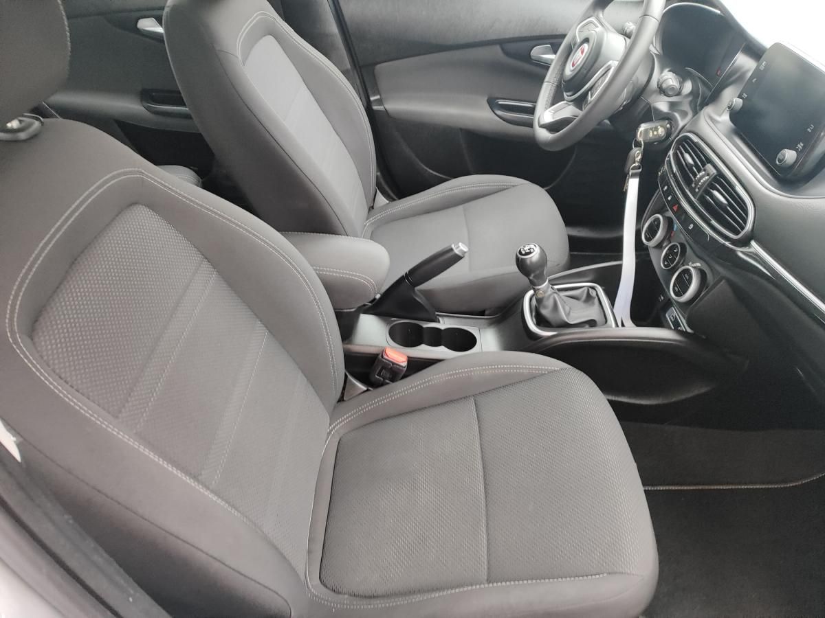 fiat-tipo-2022-diesel-1248cc