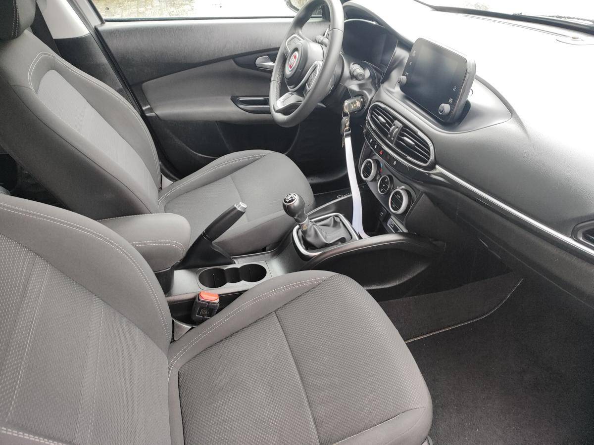 fiat-tipo-2022-diesel-1248cc