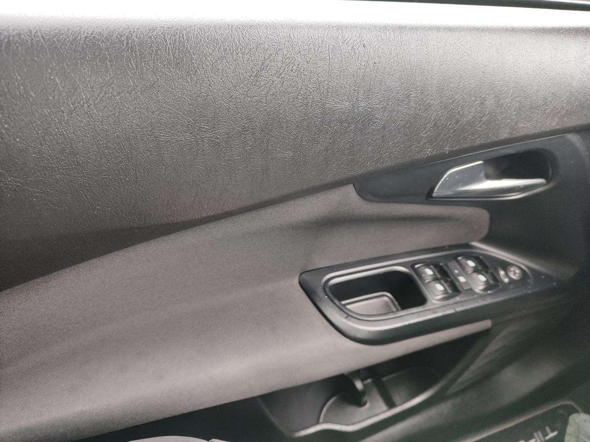 fiat-tipo-2022-diesel-1248cc