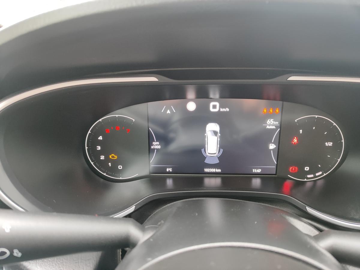 fiat-tipo-2022-diesel-1248cc